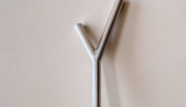 Lab, no edifício Itália, une arte, design e arquitetura - 20/10/2025 - Plástico