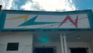 O que é a arquitetura Raio-que-o-Parta? Conheça o estilo reconhecido como Patrimônio de Belém | Belém