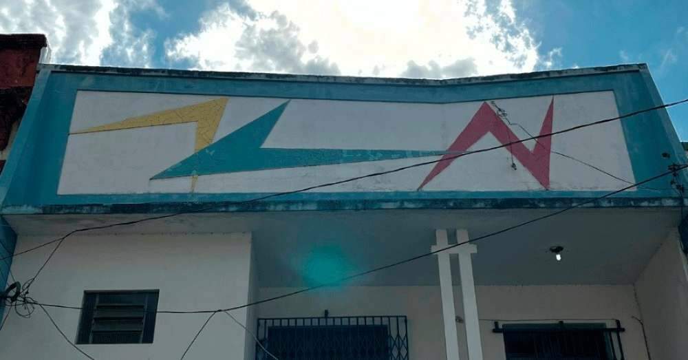 O que é a arquitetura Raio-que-o-Parta? Conheça o estilo reconhecido como Patrimônio de Belém | Belém