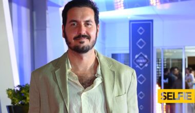 Após dez anos, António Bravo abre as portas do quarto e revela: "A minha grande aposta"