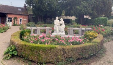 Leão XIV: os santos Luís e Zélia Martin, antídoto aos modelos negativos de união