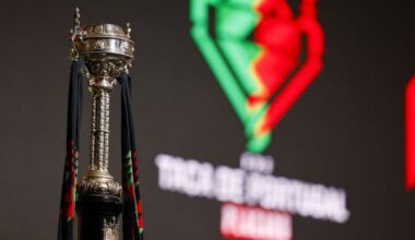 conheça todos os jogos dos 16avos de final