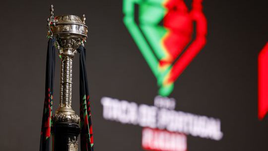 conheça todos os jogos dos 16avos de final