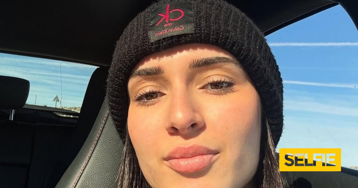 "Secret Story": Joana Pinheiro surpreende ao revelar o inusitado segredo!