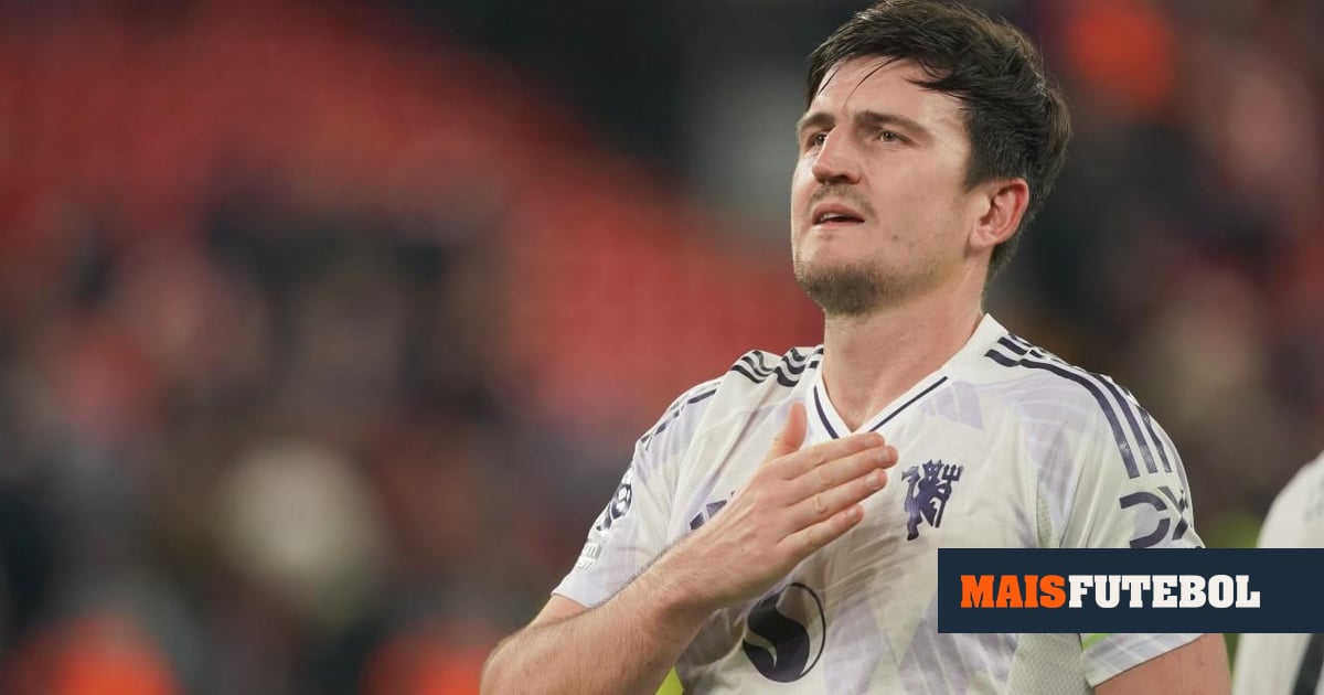 Inglaterra: Man United sofre, mas vence na visita a Liverpool