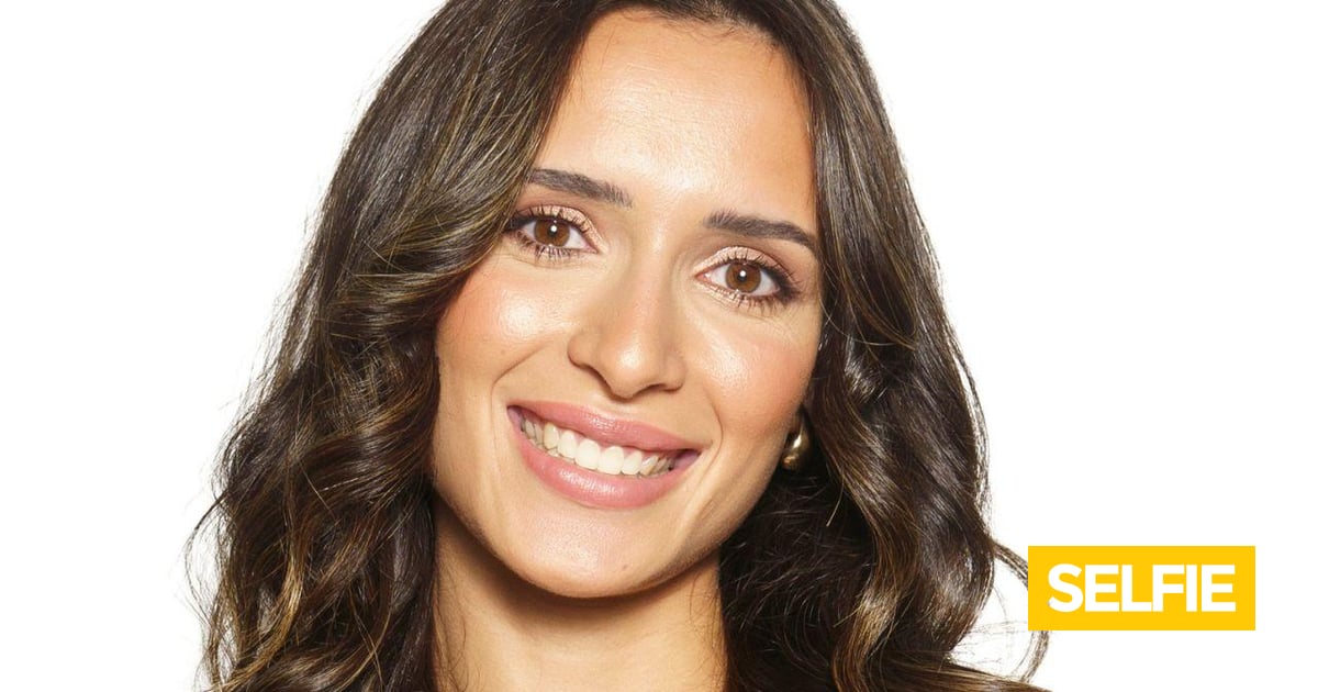 "Secret Story". Joana é expulsa: saiba como reagiu!