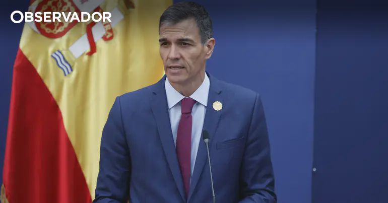 Madrid vai propor à UE o fim definitivo da mudança da hora – Observador