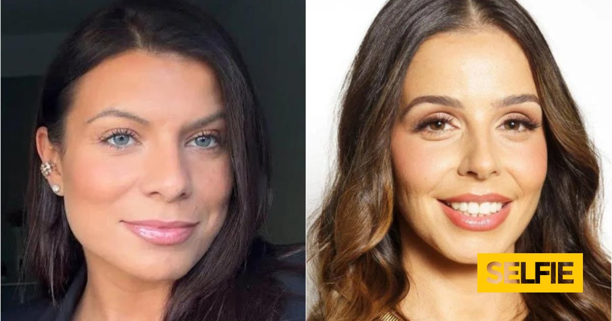 "Secret Story": foi assim que Marcia Soares reagiu ao polémico momento entre Vera e Dylan