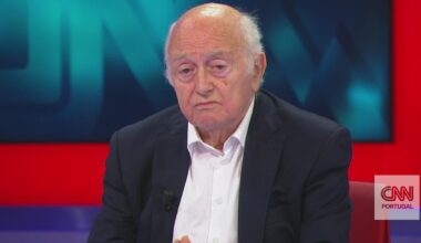 José Manuel Anes esfaqueado em casa