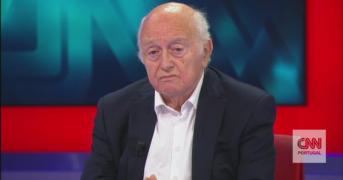 José Manuel Anes esfaqueado em casa