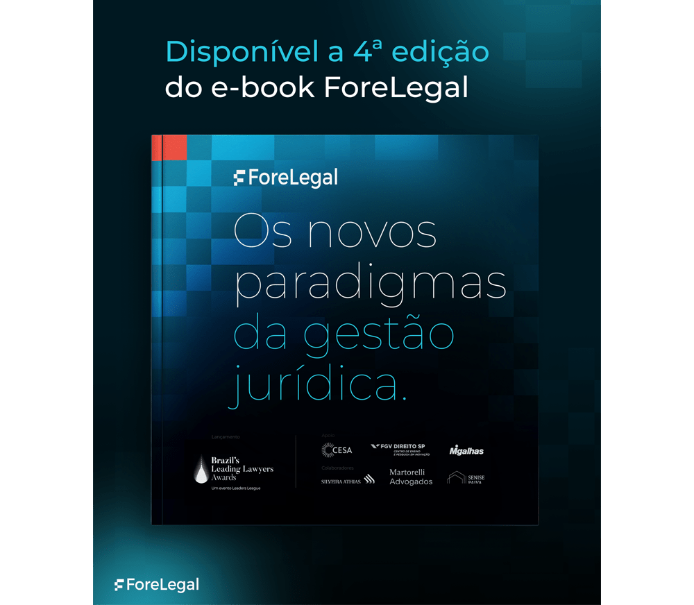  (Imagem: Divulgação )