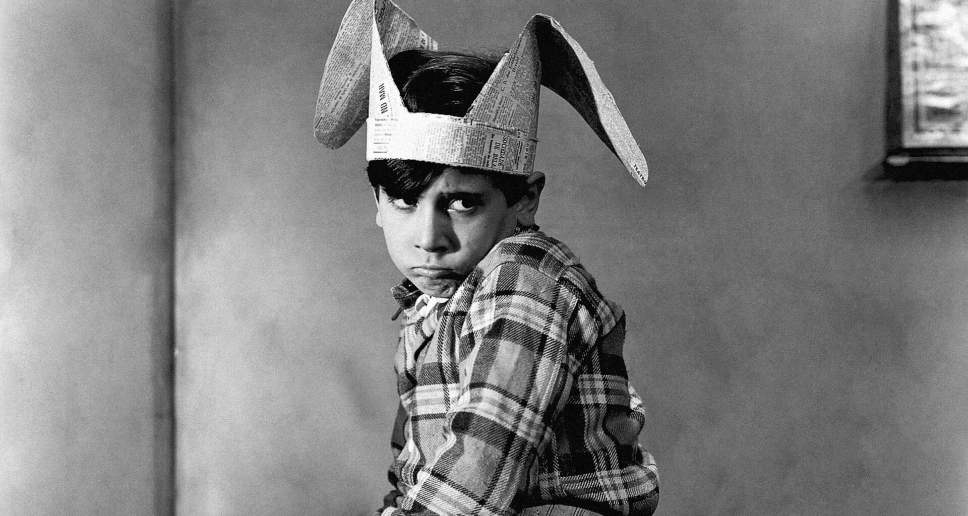 Aniki Bobó é início do genial cinema de Manoel de Oliveira - 21/10/2025 - Ilustrada