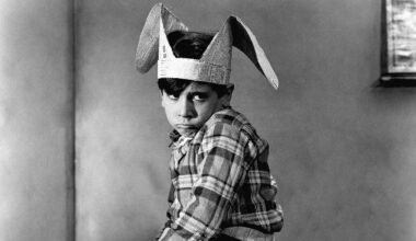 Aniki Bobó é início do genial cinema de Manoel de Oliveira - 21/10/2025 - Ilustrada