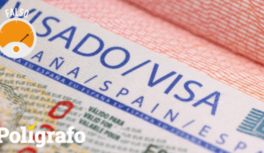 Imigrantes ilegais em Espanha têm direito a receber “rendimento mínimo vital”? – Polígrafo