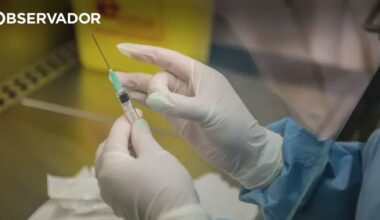 Programa das IST e VIH tem nova diretora – Observador