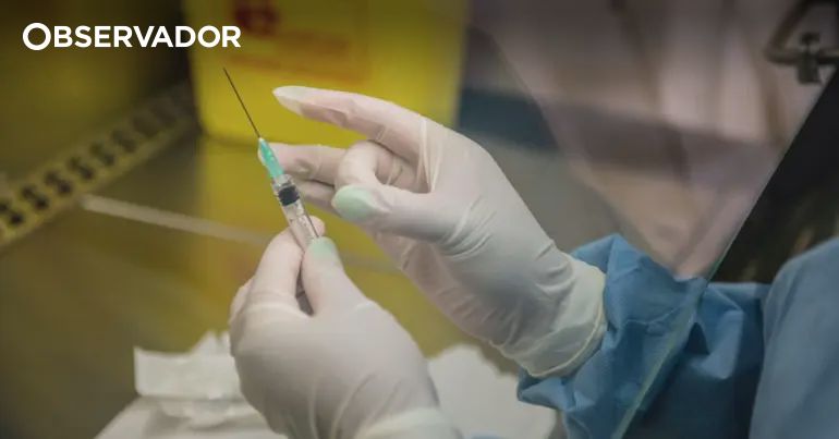 Programa das IST e VIH tem nova diretora – Observador