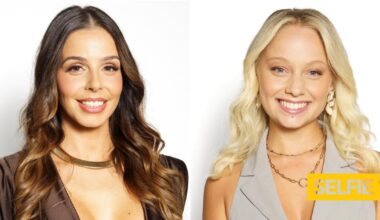 Após ser expulsa de "Secret Story", Vera chora por causa de Inês... e lança revelação bombástica!