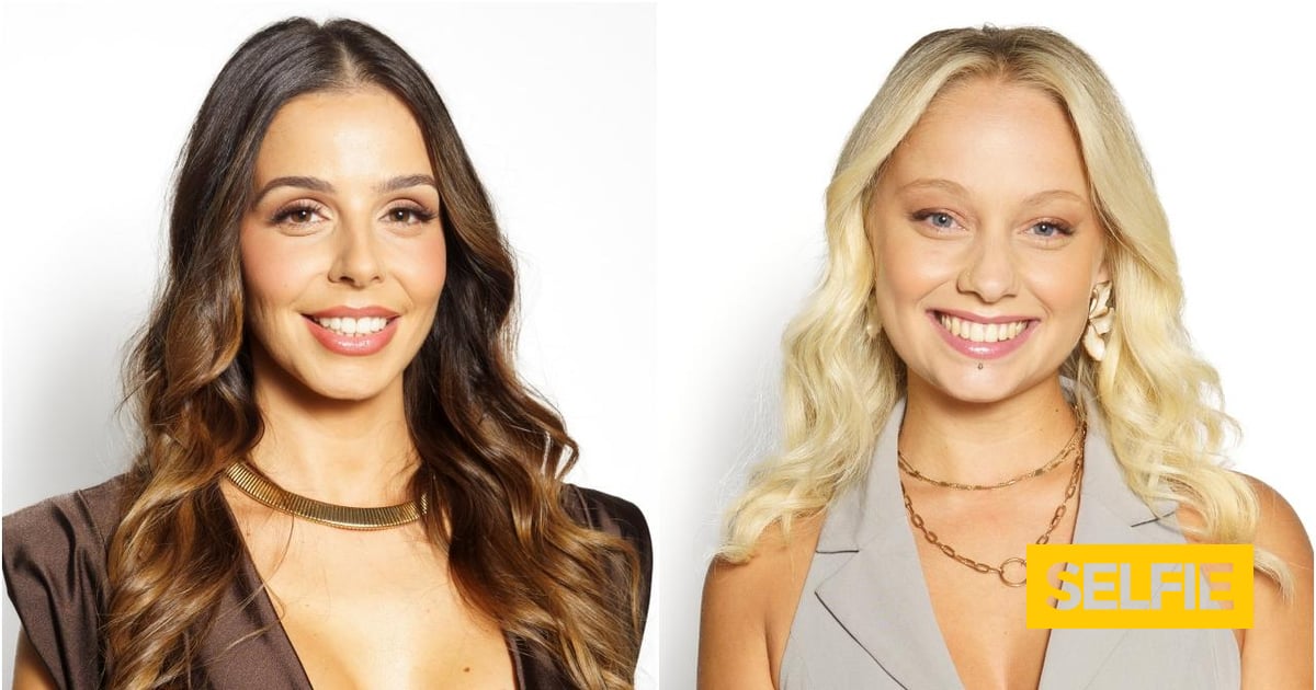 Após ser expulsa de "Secret Story", Vera chora por causa de Inês... e lança revelação bombástica!