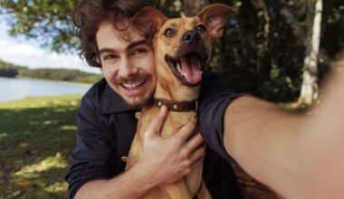 Quem morre em 'Caramelo'? Filme da Netflix revela surpresa final - Zoeira