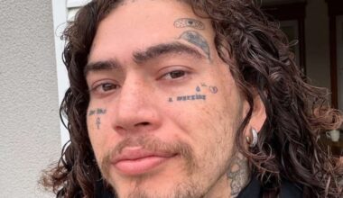 Whindersson Nunes desabafa depois de companhia aérea quebrar seu violão: 'É só ter atenção'