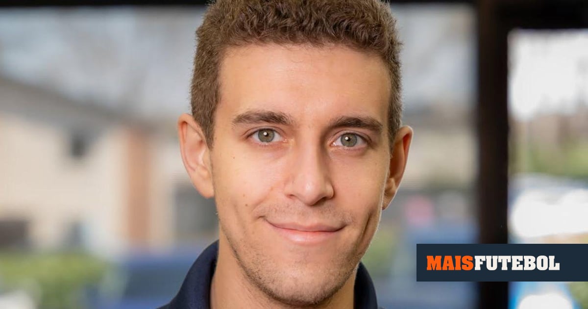 Xadrez: grande mestre Daniel Naroditsky morre aos 29 anos