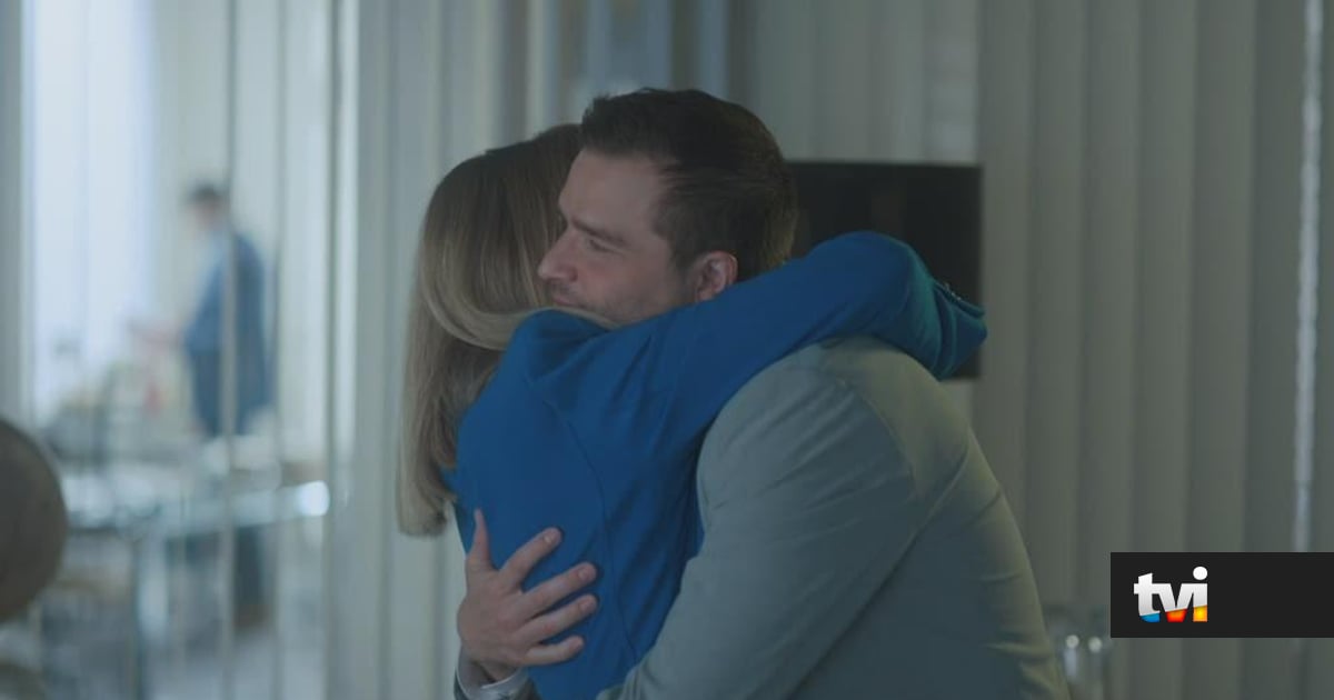 A Fazenda: Joel torna-se diretor da empresa e namorado de Nadir - Novelas