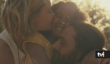 A Fazenda: Júlia reata o casamento com Ary e vão adotar Lili - Novelas