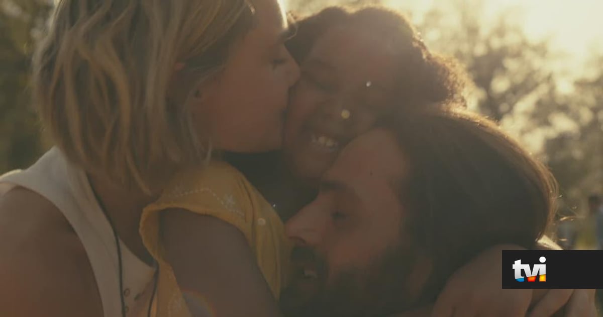 A Fazenda: Júlia reata o casamento com Ary e vão adotar Lili - Novelas