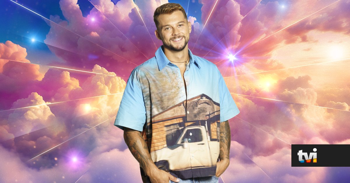 Família de Dylan quebra o silêncio: «Não se pode normalizar nenhum tipo de violência» - Secret Story