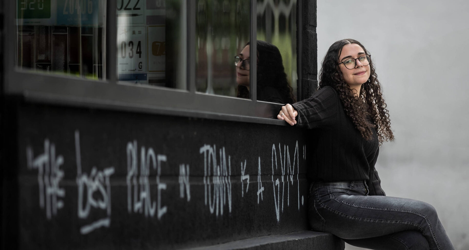 Sedentarismo juvenil compromete saúde na velhice - 21/10/2025 - Equilíbrio