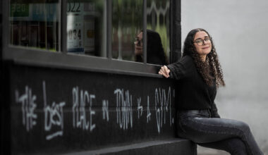 Sedentarismo juvenil compromete saúde na velhice - 21/10/2025 - Equilíbrio