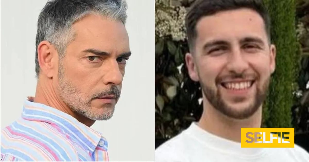 "Secret Story". Cláudio Ramos em choque com gesto de Zé, ex-noivo de Liliana: "Está bom da cabeça?"