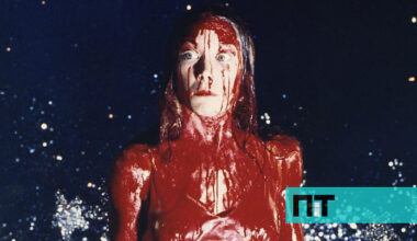 Os melhores clássicos do terror estão com descontos até 50% na Wook — NiT