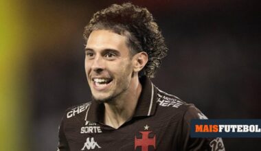 «Nuno Moreira é um dos jogadores mais inteligentes com quem trabalhei»