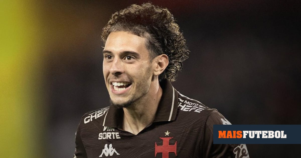 «Nuno Moreira é um dos jogadores mais inteligentes com quem trabalhei»