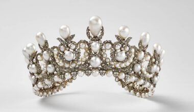 Louvre: Por que é difícil recuperar joias roubadas - 21/10/2025 - Ilustrada