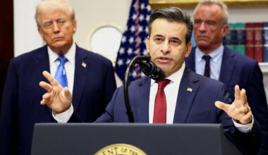 Livro 'Pontos Cegos' investiga erros da medicina - 26/10/2025 - Equilíbrio e Saúde