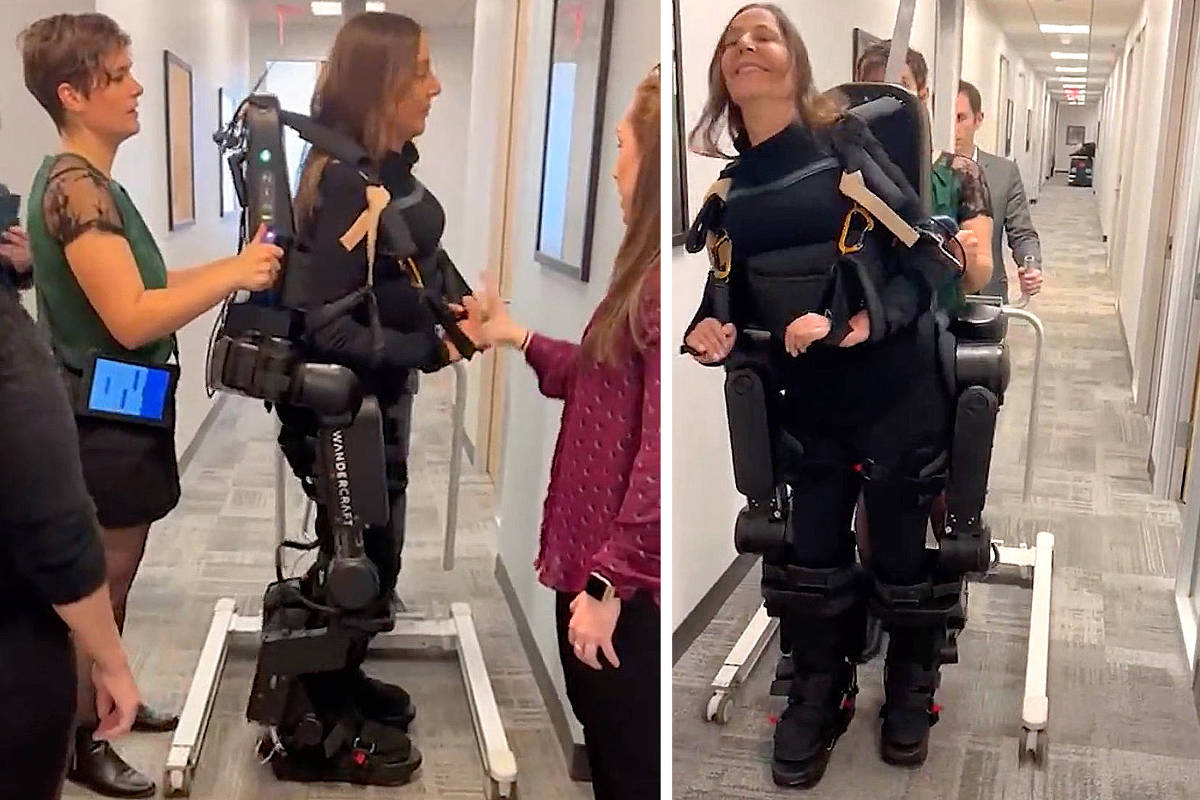 Senadora pressiona Anvisa por liberação da Polilaminina - 22/10/2025 - Equilíbrio e Saúde