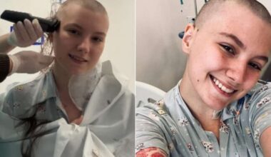 'A última, se Deus quiser'