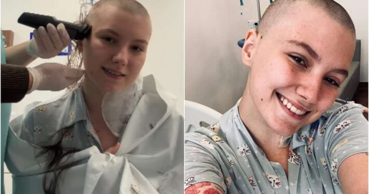 'A última, se Deus quiser'