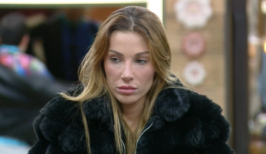 ‘Fica enchendo o saco dos outros, robozão, frigobar’ – Record