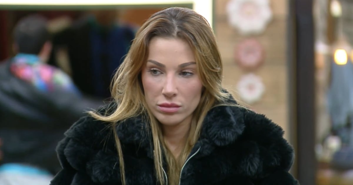 ‘Fica enchendo o saco dos outros, robozão, frigobar’ – Record