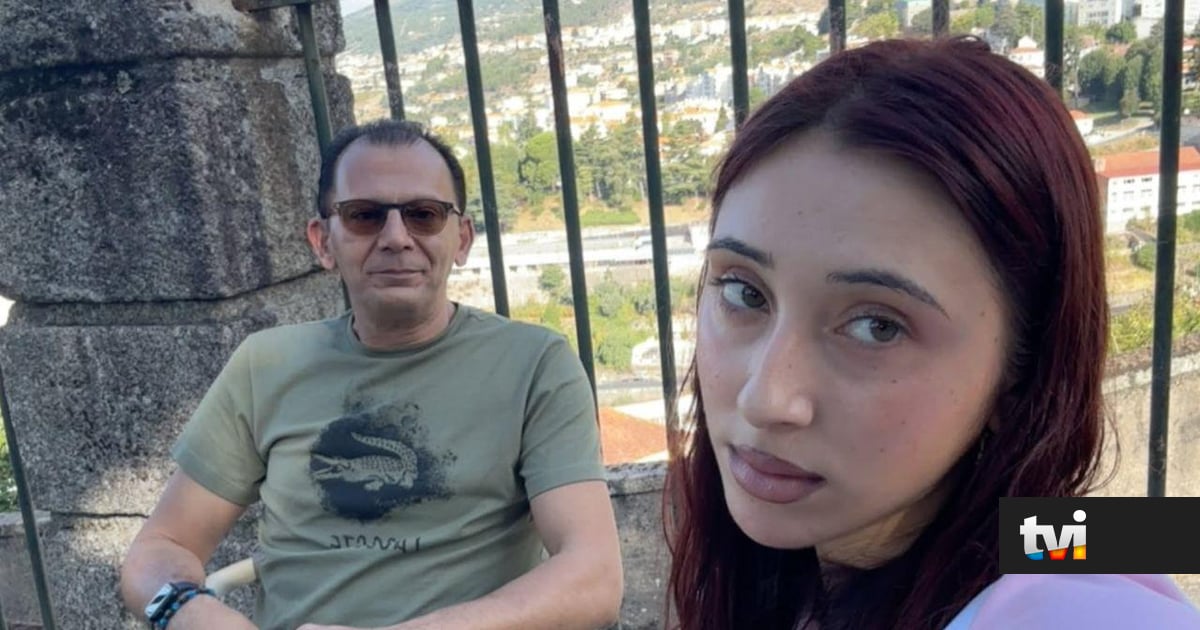 Marie e Fares mostram momentos de amor e cumplicidade após reconciliação: Todas as imagens aqui - Secret Story