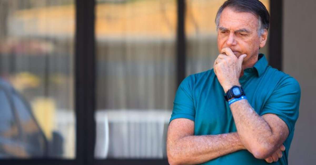 Bolsonaro será retratado em filme de ficção que reconta atentado a facada em 2018; conheça o elenco