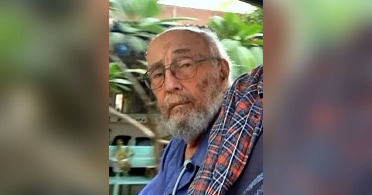 Corpo do refém mais velho capturado pelo Hamas devolvido a Israel