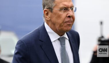 Moscovo não aceita um cessar-fogo imediato e Trump sabe-o desde a cimeira com Putin no Alasca