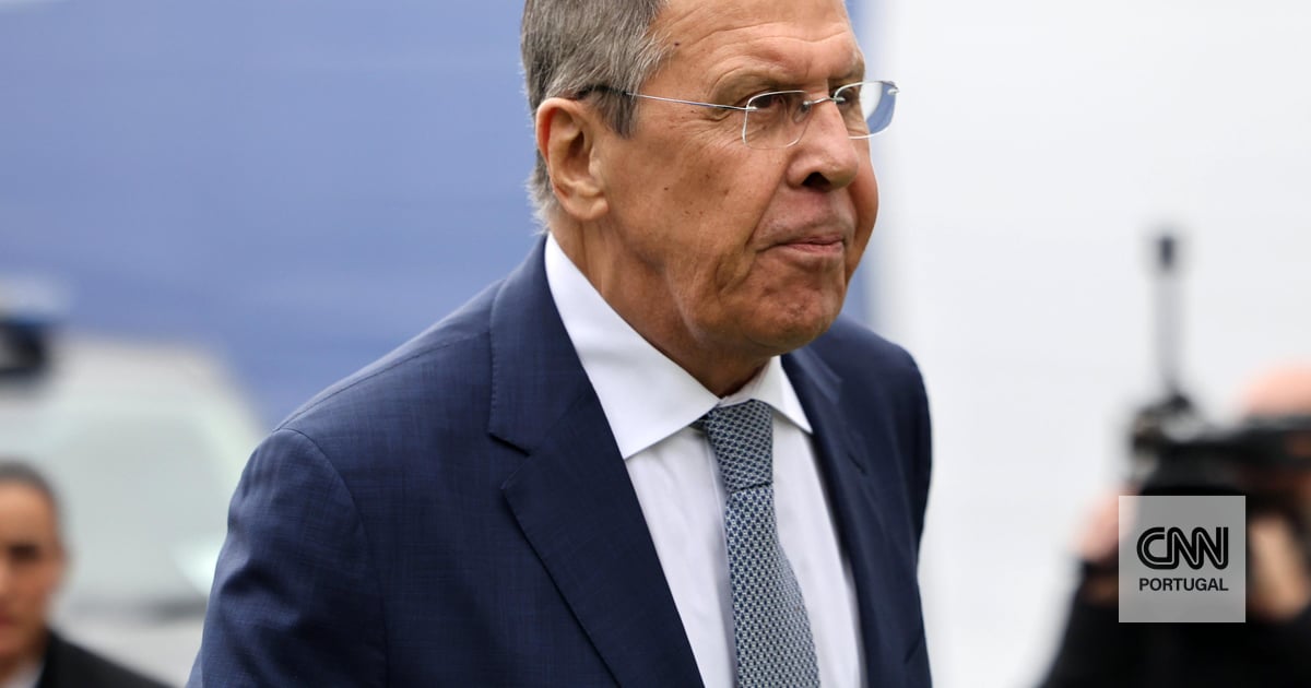 Moscovo não aceita um cessar-fogo imediato e Trump sabe-o desde a cimeira com Putin no Alasca