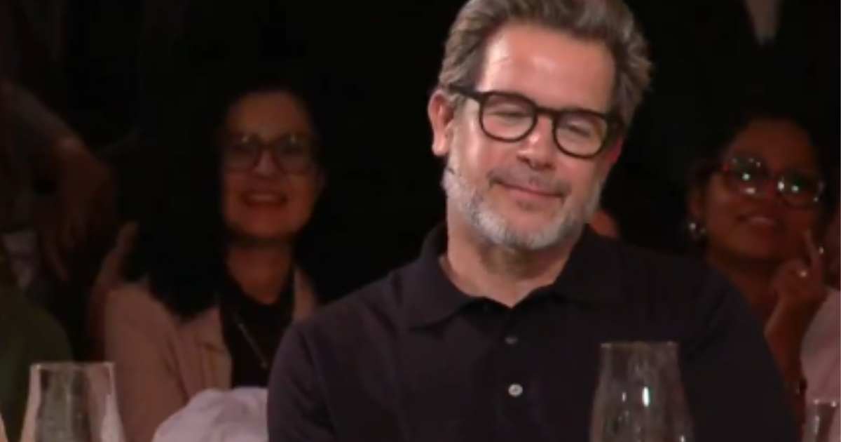 Murilo Benício e Seus Romances com Colegas de Cena: Relembre os Amores