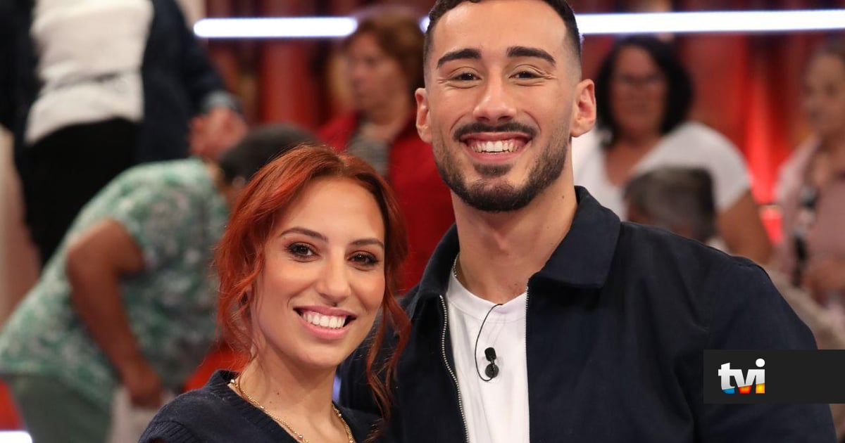 De férias e apaixonada, Catarina Miranda vive o sonho mas não perde oportunidade de lançar farpas a ex-concorrentes - Secret Story