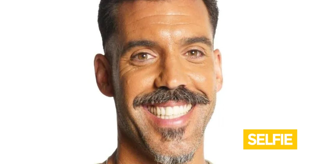 Família de Bruno Simão quebra o silêncio sobre polémica: "Após comentários sobre a mulher e as filhas, o Bruno..."